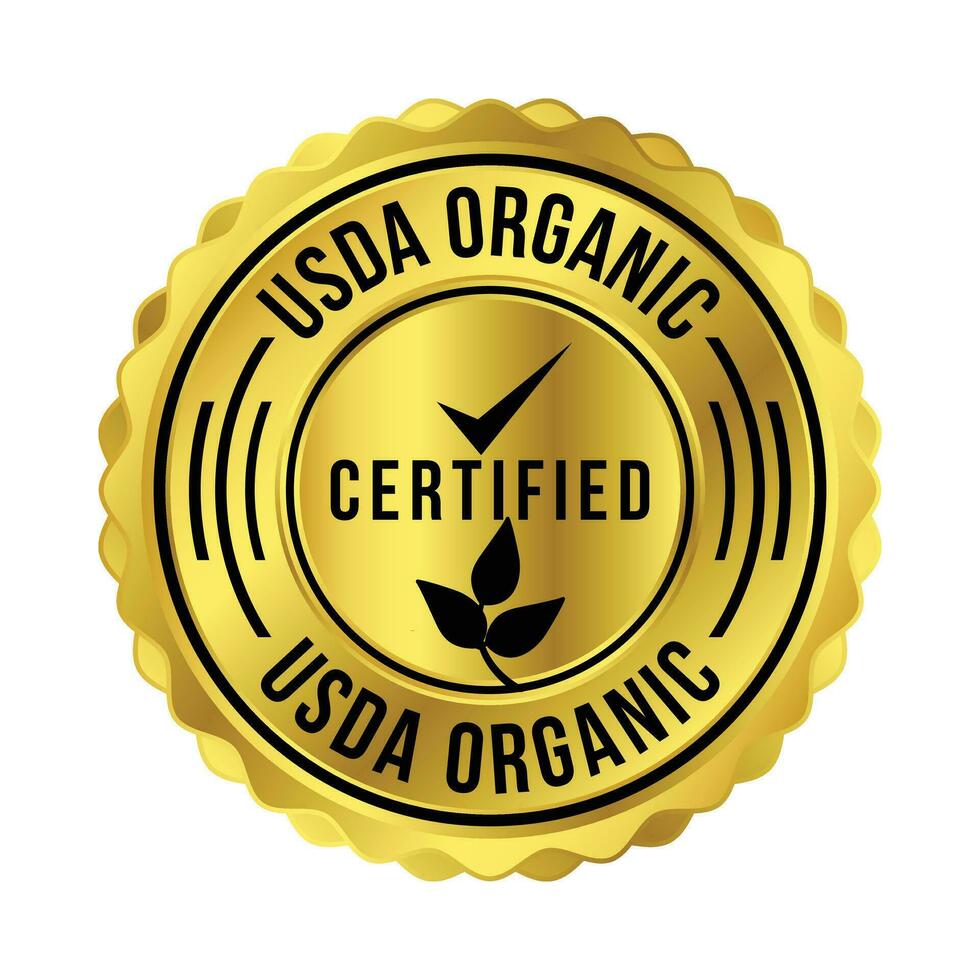 Organic